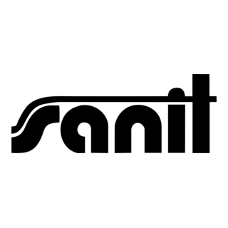 Sanitayakı