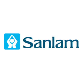 Sanlam Logo PNG Vector