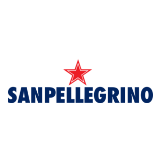 Sanpellegrino Logo PNG Vector
