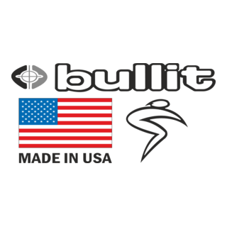 santa cruz bullit bike Logo PNG Vector