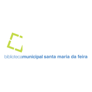 Santa Maria da Feira Logo PNG Vector