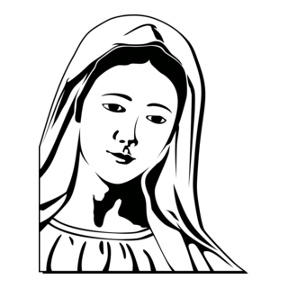 SANTA MARIA Logo PNG Vector