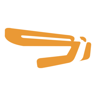 Santos Inocentes Logo PNG Vector