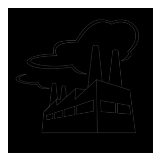 Sanzovich & Group Logo PNG Vector