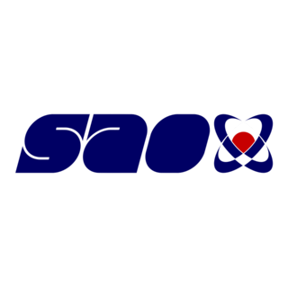 SAO Systems Logo PNG Vector