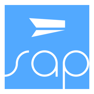 Sap Logo PNG Vectors Free Download