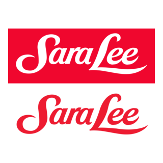 sara lee Logo PNG Vector