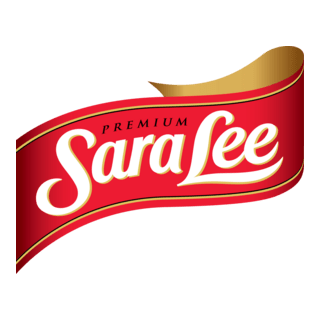 Sara Lee Premium Logo PNG Vector