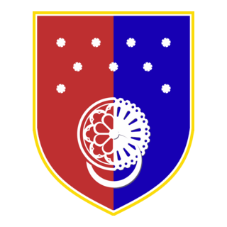 SARAJEVO KANTON Logo PNG Vector