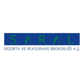 saral broker Logo PNG Vector