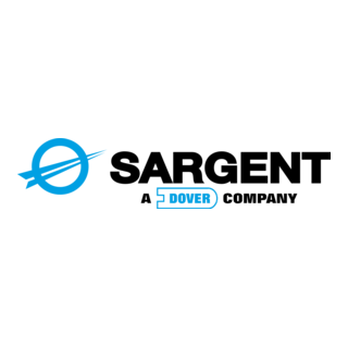 Sargent Logo PNG Vector