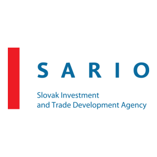 SARIO Logo PNG Vector