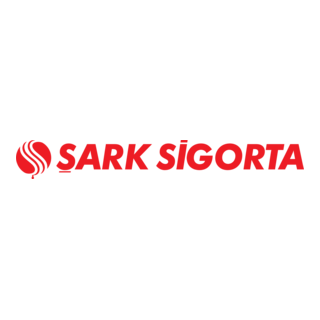Sark Logo PNG Vectors Free Download