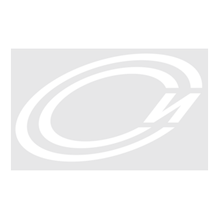 Sarov Svyaz' Inform Logo PNG Vector