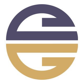 SarovBusinessBank Logo PNG Vector