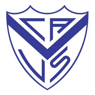 Sarsfield Logo PNG Vector