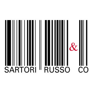Sartori,Russo & Co Logo PNG Vector