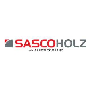 Sascoholz Logo PNG Vector