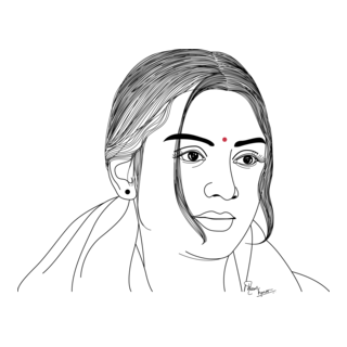 sasi Logo PNG Vector