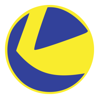 Saskatoon Blades Logo PNG Vector