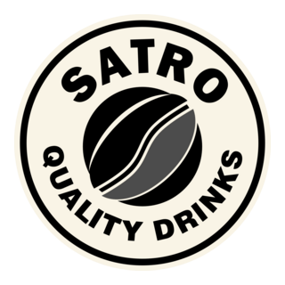 Satro vending Logo PNG Vector