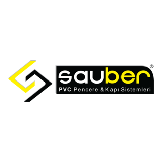 SAUBER Logo PNG Vector