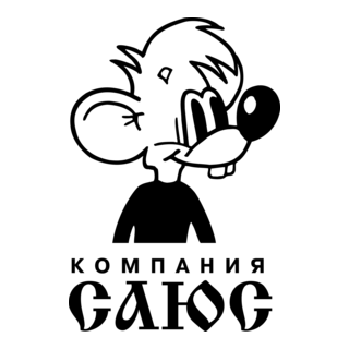 Saus Logo PNG Vector