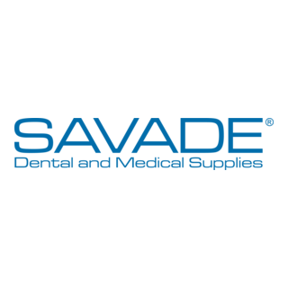 SAVADE Logo PNG Vector