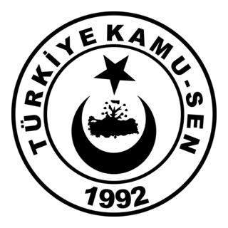 savas erdinc Logo PNG Vector