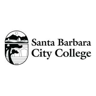 SBCC Logo PNG Vector