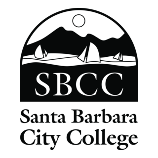SBCC Logo PNG Vector