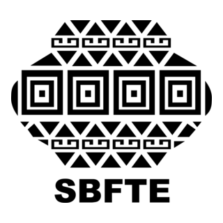 SBFTE - Sociedade Brasileira de Farmacologia Logo PNG Vector