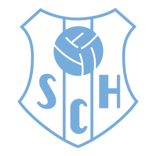 SC Herzogenburg Logo PNG Vector