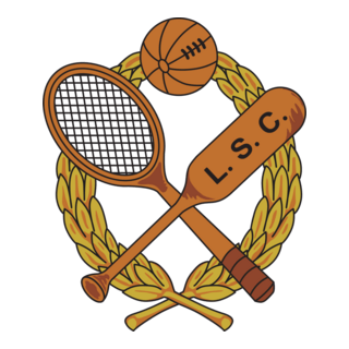 SC Leixoes Matosinos (old) Logo PNG Vector