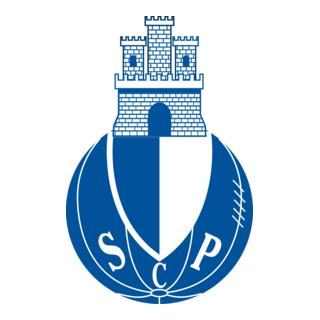 SC Paivense Logo PNG Vector