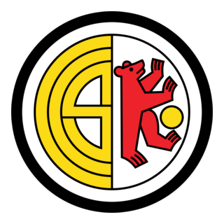 SC Sham Logo PNG Vector