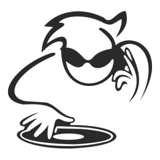 Scaford Logo PNG Vector