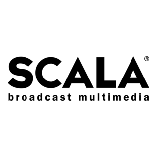 Scala Logo PNG Vector