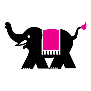 Scan-Holliday Logo PNG Vector