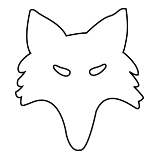 SCANG Logo PNG Vector