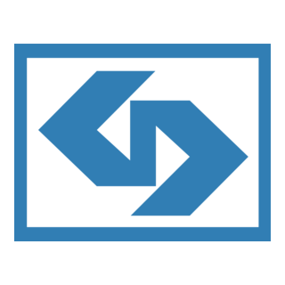 SCANS Logo PNG Vector