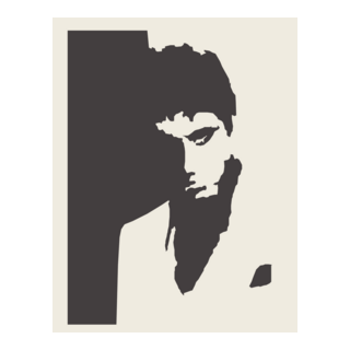 Scarface Logo PNG Vector