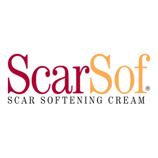 ScarSof Logo PNG Vector