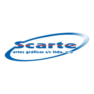 scarte serigrafia Logo PNG Vector