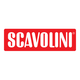 Scavolini Logo PNG Vector