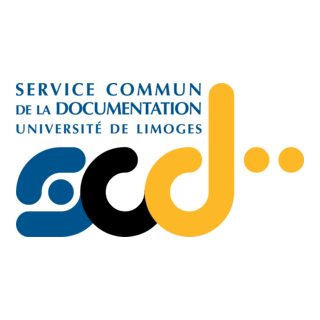 SCD Logo PNG Vector