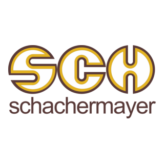 sch schachermayer Logo PNG Vector