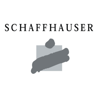 Schaffhauser Logo PNG Vector