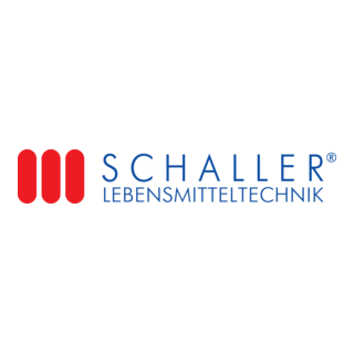 Schaller Lebensmitteltechnik Logo PNG Vector