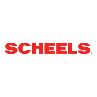 Scheels Logo PNG Vector